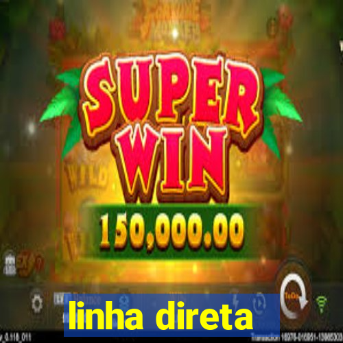 linha direta - casos 1998 linha direta - casos 1997